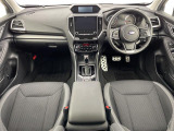 フォレスター 2.5 プレミアム 4WD 4WD 修復歴無し