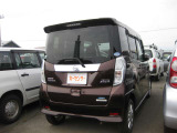 デイズルークス ハイウェイスター X 4WD 