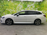 レヴォーグ 1.6 GT-S アイサイト 4WD 