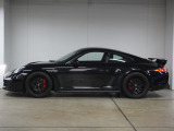 911 カレラ4 GTS PDK 