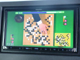 各店舗には在庫のカテゴリーやコンセプトに応じたプロを配置。お客様のご利用シーンやご要望をお聞かせ下さいませ。