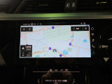 徹底した納車整備を施して上質なコンディションでお客様にお届けするのがAudi認定中古車。充実した保証やサポートで安心してお乗りいただけます。「Audiが2度認めたAudi」、それがAudi認定中古車♪
