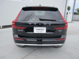 XC60 ウルトラ B5 AWD 4WD 