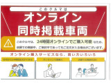 カローラ 1.8 ハイブリッド W×B 