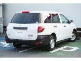 NV150AD 1.5 VE 