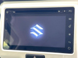 【メーカー純正ナビ】インテリアに溶け込むスタイリッシュな「専用設計」メーカーナビを装備♪視認性や操作性など基本性能にも優れ、より上質なカーライフをお楽しみいただけます。