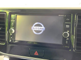 デイズルークス ハイウェイスター Xターボ 