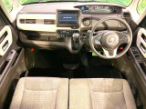 N-BOX L 