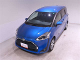 ★★★トヨタ認定中古車★★★ 中古車の総合評価や内外装の状態などを一目で分かるよう、トヨタ車のプロの検査員が実施した「車両検査証明書」をご用意しております。