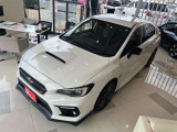 当店のお車をご覧いただきましてありがとうございます。お車についてのご質問やお見積りのご依頼、ご購入にあたってのご相談などお気軽にお問い合わせ下さい!