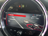 納車後のアフターもお近くのLIBERALAもしくはガリバー店舗(一部店舗除く)で対応が可能です。保証修理のほか、車検もお任せください。