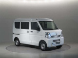 荷物をたっぷり載せて広々ドライビング♪夏でも冬でも、アウトドアやショッピングを思い切り楽しみましょう!