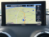 A3スポーツバック 1.4 TFSI 修復歴無し