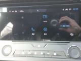 Apple Car Play & Android Auto対応
