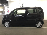 任意保険、クレジット、JAFなど車のことならお任せ下さい!当社ではお客様のカーライフをトータルサポートさせて頂きます。