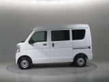 NV100クリッパー DX ハイルーフ 5AGS車 4WD 