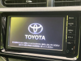 アクア 1.5 S 