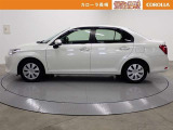 高品質、充実の整備と安心ロングラン保証1年付きでお車をお引渡し致します