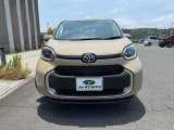 シエンタ ハイブリッド 1.5 Z E-Four 4WD 