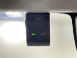 商談ルームにはキッズルームも完備しています☆お子様連れでもゆっくりとお車をお選びいただけます!