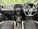 ノート 1.2 e-POWER X 