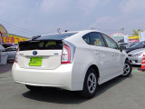 プリウス 1.8 S 