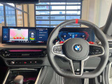 アクティブクルーズコントロール付きです。前車追従式のクルーズコントロールですので渋滞時も便利です。