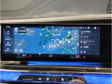 【オートローン】弊社ではBMWオートローンをご利用いただけます。スタンダードローン(均等払い)、バリューローン(残価設定型)からお選びいただく事が出来ます。