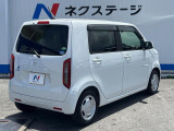 ☆全国のネクステージからお取り寄せが可能※!遠方の店舗に展示してあるクルマが気になる場合も、最寄りの店舗でご覧いただくことが可能です!是非私たちに要望をお聞かせください!※別途費用