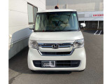 N-BOX L 