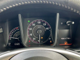 商談ルームにはキッズルームも完備しています☆お子様連れでもゆっくりとお車をお選びいただけます!