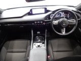 MAZDA3ファストバック 2.0 20S プロアクティブ ツーリング セレクション 