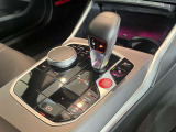 駆け抜ける歓びがキャッチフレーズのBMWですが、アイドリングストップ機能や電動パワステ等により、燃費、環境性能の向上にも貢献しています。