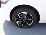 MAZDA2 1.5 15BD 