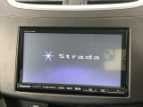 スイフト 1.2 XG-DJE 