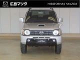 AZ-オフロード XC 4WD 