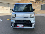 ハイゼットキャディー D SAII 