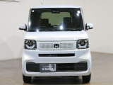 N-BOX  660 4WD