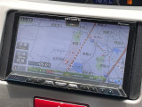 ステラ カスタムRS 4WD 4WD 修復歴無し
