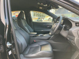 全車修復歴無車!!フリーウェイの中古車は、保証付きです。