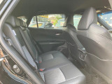 万が一お車にトラブルが発生してお困りの時も、積載車完備(レッカー)でアフターフォローもお任せください。
