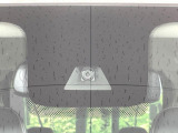デリカミニ G 