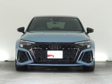 S3スポーツバック 1st エディション 4WD 