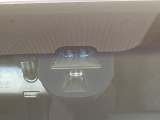 フィット 1.3 13G Lパッケージ 
