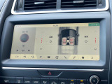 お客様のニーズに応えられるように様々な整備プラン※をご用意しております。お客様のご予算やおクルマの使い方にあわせたプランをお選びください!※有償