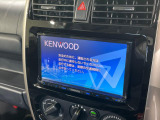 ジムニー ランドベンチャー 4WD 