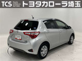 トヨタの中古車は納車前の点検整備と1年間走行距離無制限のロングラン保証付!有償で最長3年間まで延長可能!