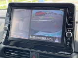 ルークス ハイウェイスター Gターボ プロパイロットエディション 修復歴無し