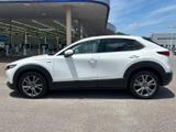 CX-30 1.8 XD 100周年特別記念車 