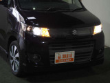 ☆地域No.1オールメーカー在庫450台!プロの仕入れ!全車修復歴なし!全車実走行の走行距離管理システムチェック済!!